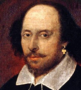 revistaprosaversoearte.com - Shakespeare - poemas
