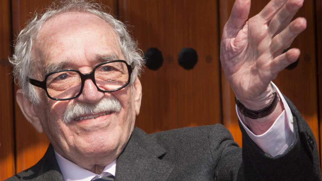 Gabriel García Márquez: ‘Cem Anos de Solidão’ completa 50 anos