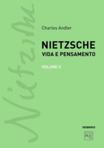 revistaprosaversoearte.com - Nietzsche: vida e pensamento