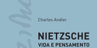 Nietzsche: vida e pensamento