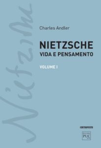 revistaprosaversoearte.com - Nietzsche: vida e pensamento