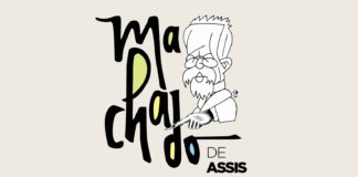 Manuscritos de Machado de Assis são disponibilizados pela ABL na internet