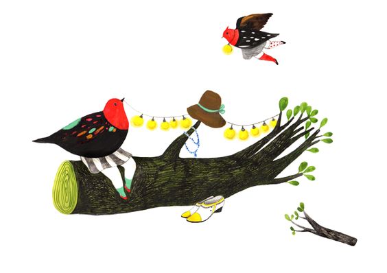 Desenredo – João Guimarães Rosa