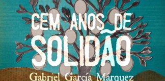 Os segredos da obra ‘Cem Anos de Solidão’, de Gabriel García Marquez