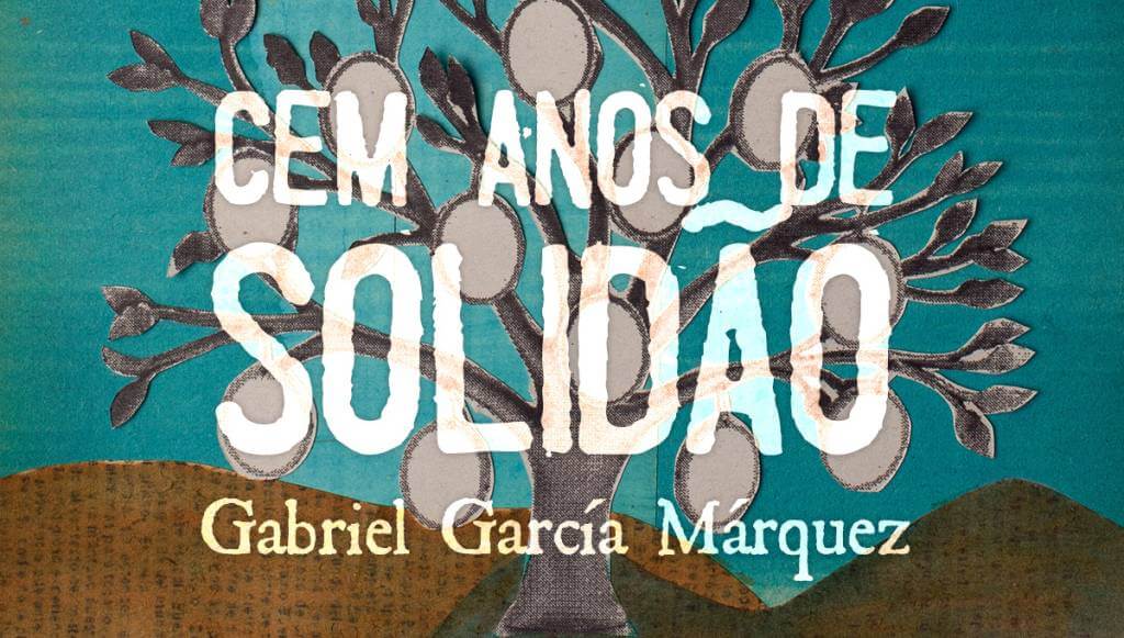 Os segredos da obra ‘Cem Anos de Solidão’, de Gabriel García Marquez