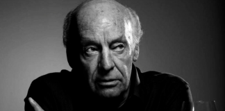 Teologia/3, um conto de Eduardo Galeano