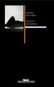 revistaprosaversoearte.com - O haver - Vinicius de Moraes