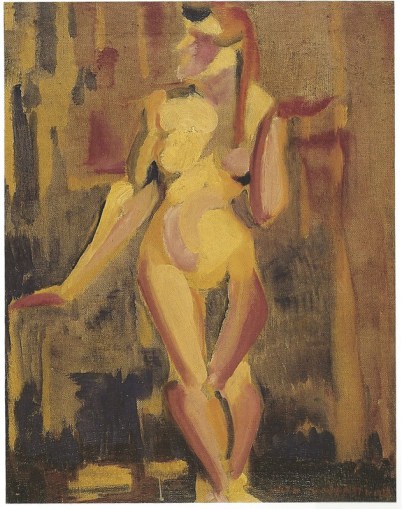 revistaprosaversoearte.com - Exposição 'Anita Malfatti: 100 anos de Arte Moderna'