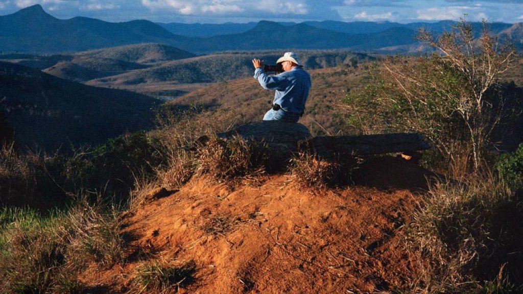 revistaprosaversoearte.com - O Sal da Terra, a incrível história de vida do fotógrafo Sebastião Salgado