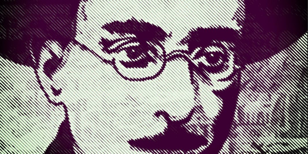 “Ah, perante esta única realidade, que é o mistério” – Álvaro de Campos (Fernando Pessoa)