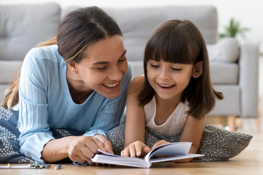 O bem que faz ler um livro, em 7 razões comprovadas pela ciência