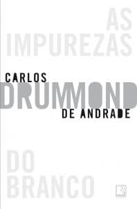 revistaprosaversoearte.com - "Quero que me repitas at&eacute; a exaust&atilde;o que me amas que me amas" - Carlos Drummond de Andrade