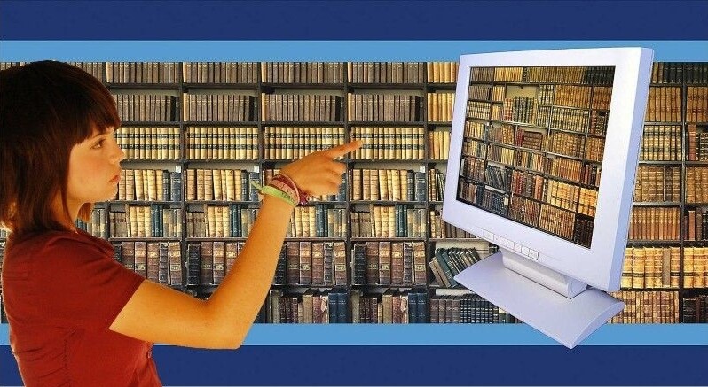 Biblioteca Digital Mundial disponibiliza 15.508 itens sobre 193 países entre 8000 a.C e 2000 d.C.
