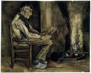 O direito à literatura - Antonio Candido revistaprosaversoearte.com - O direito à literatura - Antonio Candido
