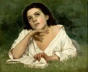 O direito à literatura - Antonio Candido revistaprosaversoearte.com - O direito à literatura - Antonio Candido