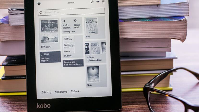 Livros eletrônicos e e-readers devem ter imunidade tributária, decide STF