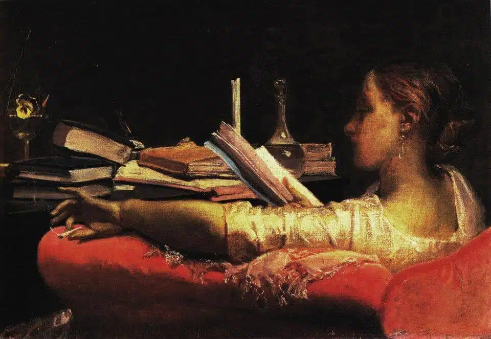 O direito à literatura - Antonio Candido revistaprosaversoearte.com - O direito à literatura - Antonio Candido