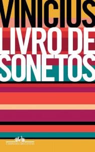 revistaprosaversoearte.com - Carlos Drummond de Andrade l&ecirc; "O verbo no infinito" de Vinicius de Moraes