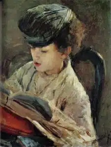 O direito à literatura - Antonio Candido revistaprosaversoearte.com - O direito à literatura - Antonio Candido