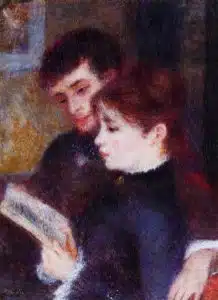 O direito à literatura - Antonio Candido revistaprosaversoearte.com - O direito à literatura - Antonio Candido