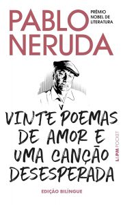 revistaprosaversoearte.com - Aqui te amo, por Pablo Neruda