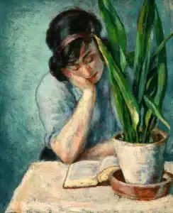 O direito à literatura - Antonio Candido revistaprosaversoearte.com - O direito à literatura - Antonio Candido