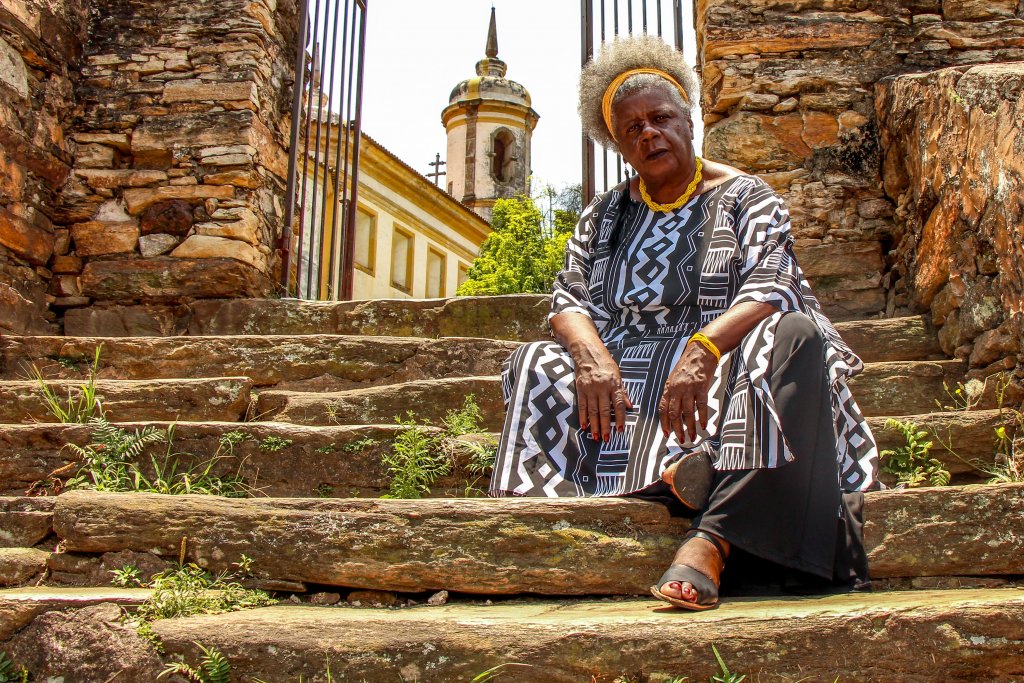 revistaprosaversoearte.com - Grandes nomes da literatura debatem a escrita feminina na Caixa Cultural Rio de Janeiro