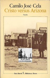 revistaprosaversoearte.com - Sete livros que são obras-primas, mas poucos conseguiram terminar Dizem que temos de lê-los porque são os melhores. E nós, corajosos, tentamos