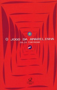 revistaprosaversoearte.com - Sete livros que são obras-primas, mas poucos conseguiram terminar Dizem que temos de lê-los porque são os melhores. E nós, corajosos, tentamos