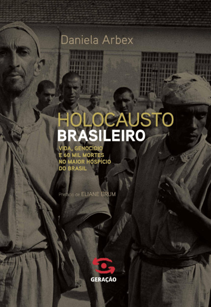 revistaprosaversoearte.com - Higienismo e eugenismo retratado em documentário – André de Paula Eduardo