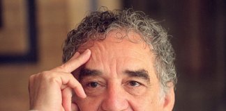 Os sete capítulos esquecidos de ‘Cem Anos de Solidão’, de Gabriel García Márquez