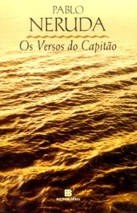 revistaprosaversoearte.com - 'Tira-me o p&atilde;o, se quiseres, tira-me o ar, por&eacute;m nunca me tires o teu riso.' - Pablo Neruda