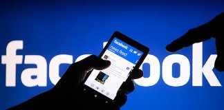 Facebook detecta estado emocional de jovens para vender anúncio, diz jornal