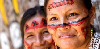 305 etnias e 274 línguas: estudo revela riqueza cultural entre índios no Brasil