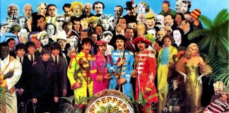 ‘Sgt. Pepper’s’, o álbum dos Beatles que marcou a história da música