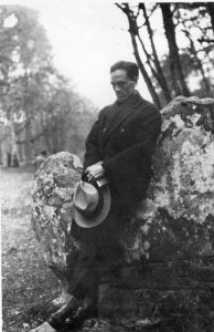 revistaprosaversoearte.com - César Vallejo - poemas