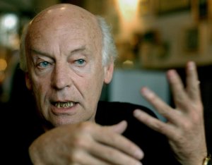 revistaprosaversoearte.com - Eduardo Galeano - aforismos e excertos