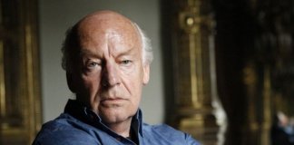 Eduardo Galeano – aforismos e excertos