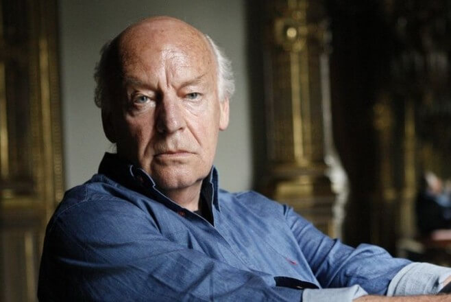 Eduardo Galeano – aforismos e excertos