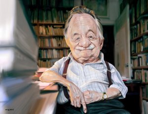 revistaprosaversoearte.com - Mario Benedetti - poemas