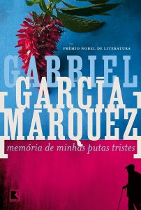 revistaprosaversoearte.com - Gabriel Garc&iacute;a M&aacute;rquez - aforismos e excertos