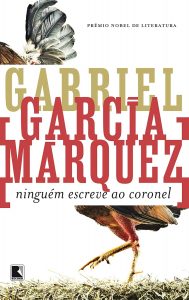revistaprosaversoearte.com - Gabriel Garc&iacute;a M&aacute;rquez - aforismos e excertos