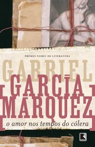 revistaprosaversoearte.com - Gabriel Garc&iacute;a M&aacute;rquez - aforismos e excertos