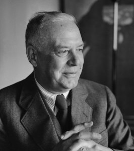 revistaprosaversoearte.com - Wallace Stevens - poemas