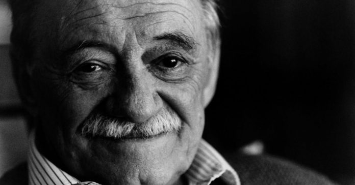 Mario Benedetti – poemas