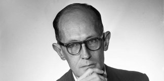 Carlos Drummond de Andrade – poemas