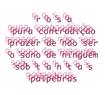 Rainer Maria Rilke - poemas revistaprosaversoearte.com - Rainer Maria Rilke - poemas