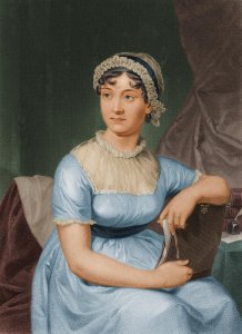 revistaprosaversoearte.com - Jane Austen e a 'predisposição para a felicidade'