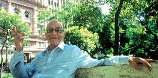 Mario Quintana – poemas