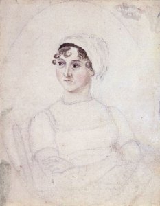 revistaprosaversoearte.com - Jane Austen e a 'predisposição para a felicidade'